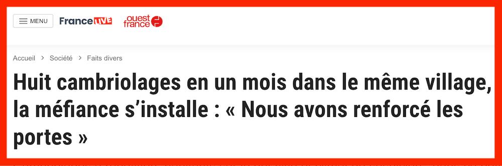 alt_text